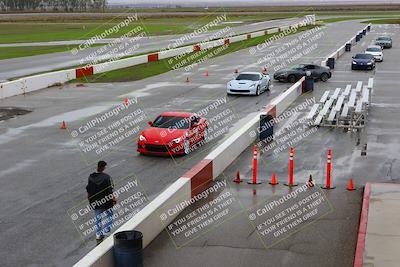 media/Jan-08-2023-OnGrid (Sun) [[46c634b271]]/Green/Front Straight (940am)/